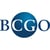 BCGO