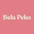 Bela Peko