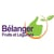 Belanger Fruits et Legumes