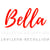 Bella Traiteur Reception