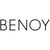 Benoy