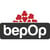 BepOp Popcorn