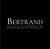 Bertrand Design