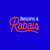 Besoins à Rabais