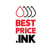 BestPrice.Ink