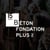 Béton Fondation Plus