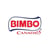 Bimbo Canada