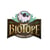 Biotope