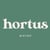 Bistro Hortus