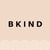 BKIND