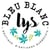 Bleu Blanc Lys