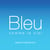 Bleu comme le ciel