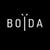 Boïda Outerwear