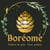 Boréome