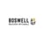 Boswell Brasserie