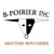 Boucherie B. Poirier