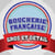 Boucherie Française