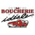 Boucherie Idéale