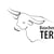 Boucherie Terre et Mer