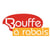 Bouffe à Rabais