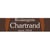 Boulangerie Chartrand