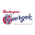 Boulangerie Georges
