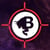 BoulZeye