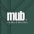 Boutique & Atelier Mub