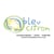 Boutique Bleu Citron