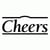 Boutique Cheers