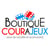 Boutique Courajeux