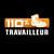 Boutique du Travailleur