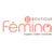 Boutique Fémina