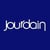 Boutique Jourdain