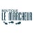 Boutique Le Marcheur