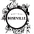 Boutique Roseville