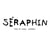 Boutique Seraphin