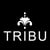 Boutique Tribu