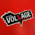 Boutique Voltage