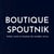 Boutique Spoutnik