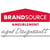 Brandsource Signé Daigneault