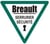 Breault Serrurier Sécurité