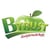 Btrust