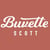 Buvette Scott