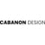 Cabanon Design