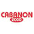 Cabanon2000