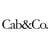 Cab&Co