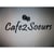 Cafe 2 Soeurs