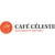 Café Céleste