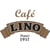 Café Lino